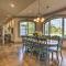 Flawless Durango Home with Theater and Pool Table - 杜兰戈
