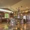 Flawless Durango Home with Theater and Pool Table - 杜兰戈