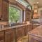 Flawless Durango Home with Theater and Pool Table