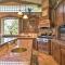 Flawless Durango Home with Theater and Pool Table - 杜兰戈