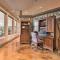 Flawless Durango Home with Theater and Pool Table - 杜兰戈
