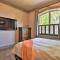 Flawless Durango Home with Theater and Pool Table - 杜兰戈