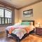 Flawless Durango Home with Theater and Pool Table - 杜兰戈