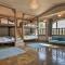 Flawless Durango Home with Theater and Pool Table - 杜兰戈