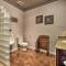 Flawless Durango Home with Theater and Pool Table
