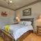 Flawless Durango Home with Theater and Pool Table Flawless Durango Home with Theater and Pool Table