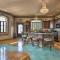 Flawless Durango Home with Theater and Pool Table - 杜兰戈