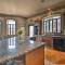 Flawless Durango Home with Theater and Pool Table - 杜兰戈