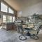 Flawless Durango Home with Theater and Pool Table - 杜兰戈