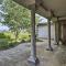 Flawless Durango Home with Theater and Pool Table - 杜兰戈