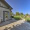 Flawless Durango Home with Theater and Pool Table Flawless Durango Home with Theater and Pool Table