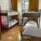 New World St Hostel and Private Room