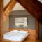 JUFA Hotel Judenburg - Self Check-In