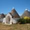 Masseria Pozzo Tre Pile