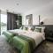 Joy 5 Hotel & SPA