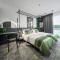 Joy 5 Hotel & SPA