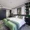 Joy 5 Hotel & SPA