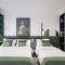 Joy 5 Hotel & SPA