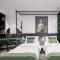 Joy 5 Hotel & SPA