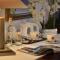 Prague Season Hotel