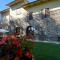 Le Pozze Terme B&B