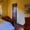 Le Pozze Terme B&B