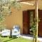 Le Pozze Terme B&B