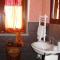 Le Pozze Terme B&B