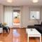 Chalet Coral Denia