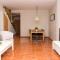 Chalet Coral Denia