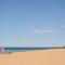 Chalet Coral Denia