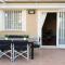 Chalet Coral Denia