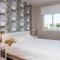 Chalet Coral Denia