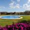 Chalet Coral Denia