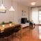 Chalet Coral Denia