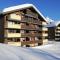 Studio Apartment Alpine Lodge (36m2) - Bettmeralp - Ski in/out - South facing, overlooking the Alps - Бетмеральп