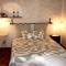 Le Pozze Terme B&B