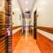 Hotel Guestinn Residency