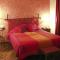 Le Pozze Terme B&B