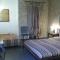 Le Pozze Terme B&B