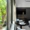 Apartamenty L11, Limanowskiego