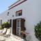 Finca El Picacho Apartments in the countryside 2 Km from the beach - Tejina