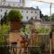 Babuino 79 - Roma