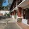 Meson de Valle Hotel