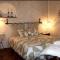 Le Pozze Terme B&B