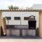 Chalet Coral Denia