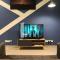 NETFLIX-Designed Studio Home at Cybersquare, Cyberjaya by Flexihome-MY - Cyberjaya