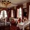 Columba Hotel
