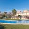 Chalet Harley Denia