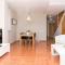 Chalet Harley Denia